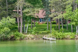 17269 Cattail Dr, Park Rapids, MN 56470 - Photo 6