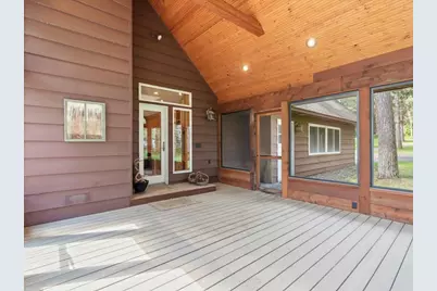 17269 Cattail Drive, Park Rapids, MN 56470 - Photo 10
