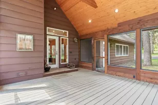 17269 Cattail Dr, Park Rapids, MN 56470 - Photo 10