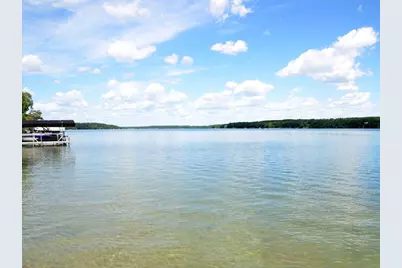 17269 Cattail Drive, Park Rapids, MN 56470 - Photo 8