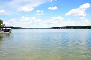 17269 Cattail Dr, Park Rapids, MN 56470 - Photo 8