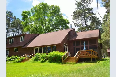 17269 Cattail Drive, Park Rapids, MN 56470 - Photo 4