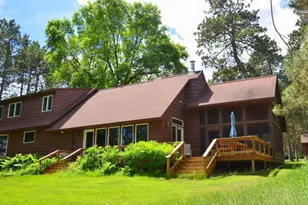 17269 Cattail Dr, Park Rapids, MN 56470 - Photo 4