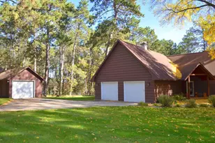17269 Cattail Dr, Park Rapids, MN 56470 - Photo 4