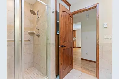 17269 Cattail Drive, Park Rapids, MN 56470 - Photo 22