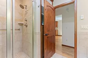 17269 Cattail Dr, Park Rapids, MN 56470 - Photo 22
