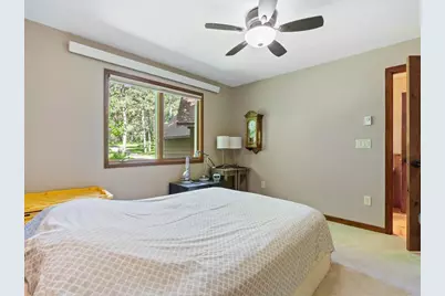 17269 Cattail Drive, Park Rapids, MN 56470 - Photo 34