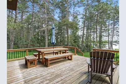 17269 Cattail Drive, Park Rapids, MN 56470 - Photo 8