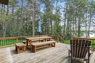 17269 Cattail Dr, Park Rapids, MN 56470 - Photo 8