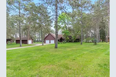 17269 Cattail Drive, Park Rapids, MN 56470 - Photo 50