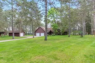 17269 Cattail Dr, Park Rapids, MN 56470 - Photo 50