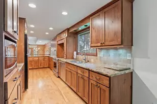 17269 Cattail Dr, Park Rapids, MN 56470 - Photo 14