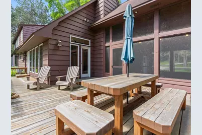 17269 Cattail Drive, Park Rapids, MN 56470 - Photo 18