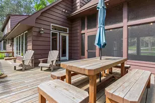 17269 Cattail Dr, Park Rapids, MN 56470 - Photo 18