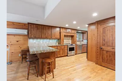 17269 Cattail Drive, Park Rapids, MN 56470 - Photo 24