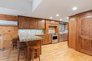 17269 Cattail Dr, Park Rapids, MN 56470 - Photo 24