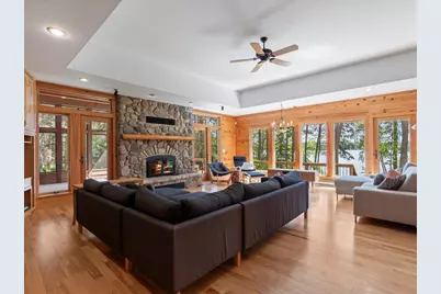 17269 Cattail Drive, Park Rapids, MN 56470 - Photo 22