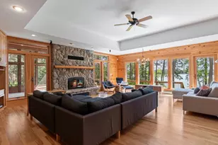 17269 Cattail Dr, Park Rapids, MN 56470 - Photo 22