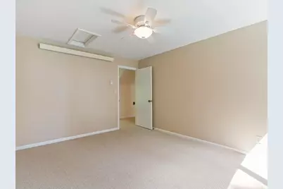 17269 Cattail Drive, Park Rapids, MN 56470 - Photo 42
