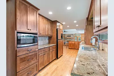 17269 Cattail Drive, Park Rapids, MN 56470 - Photo 26