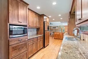 17269 Cattail Dr, Park Rapids, MN 56470 - Photo 26