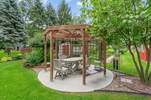 1505 N High St, Lake City, MN 55041 - Photo 32