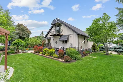 1505 N High Street, Lake City, MN 55041 - Photo 28