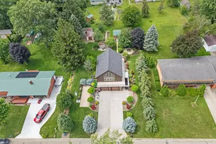 1505 N High St, Lake City, MN 55041 - Photo 48