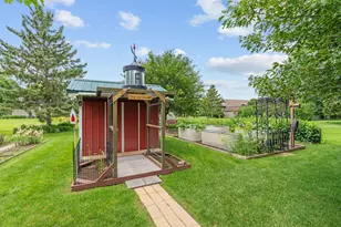1505 N High St, Lake City, MN 55041 - Photo 34