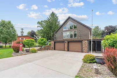 1505 N High Street, Lake City, MN 55041 - Photo 2