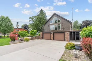 1505 N High St, Lake City, MN 55041 - Photo 2
