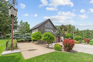 1505 N High St, Lake City, MN 55041 - Photo 36