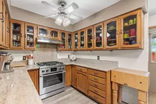 1505 N High St, Lake City, MN 55041 - Photo 10