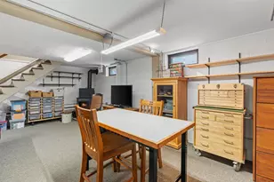 1505 N High St, Lake City, MN 55041 - Photo 22