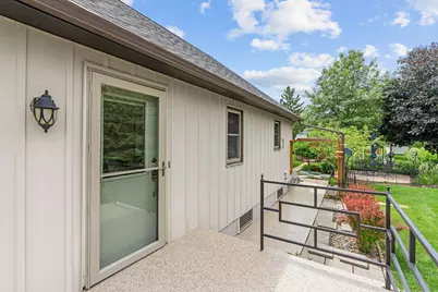 1505 N High Street, Lake City, MN 55041 - Photo 44