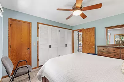 1505 N High Street, Lake City, MN 55041 - Photo 16