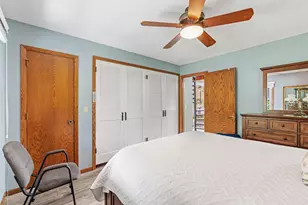 1505 N High St, Lake City, MN 55041 - Photo 16