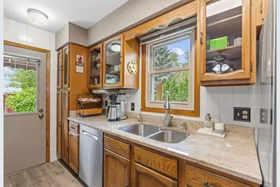 1505 N High Street, Lake City, MN 55041 - Photo 14