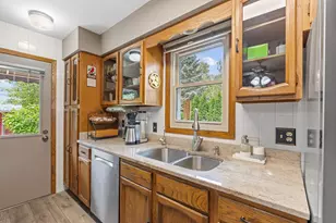 1505 N High St, Lake City, MN 55041 - Photo 14