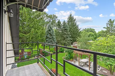 1505 N High Street, Lake City, MN 55041 - Photo 30