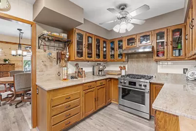 1505 N High Street, Lake City, MN 55041 - Photo 12