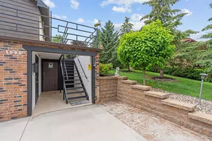 1505 N High St, Lake City, MN 55041 - Photo 42