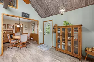 1505 N High St, Lake City, MN 55041 - Photo 8
