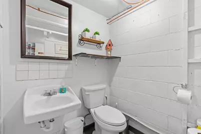 1505 N High Street, Lake City, MN 55041 - Photo 26