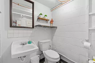 1505 N High St, Lake City, MN 55041 - Photo 26