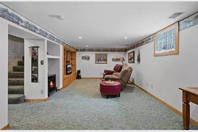 7529 Immanuel Avenue S, Cottage Grove, MN 55016 - Photo 54