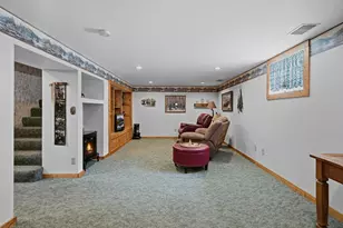 7529 Immanuel Ave S, Cottage Grove, MN 55016 - Photo 54