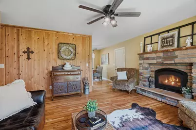 7529 Immanuel Avenue S, Cottage Grove, MN 55016 - Photo 42