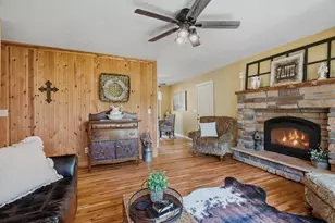 7529 Immanuel Ave S, Cottage Grove, MN 55016 - Photo 42