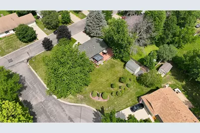 7529 Immanuel Avenue S, Cottage Grove, MN 55016 - Photo 26